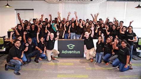adventus careers|Careers .
